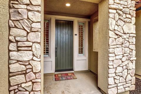 4120 Chiavari Way, Manteca, CA 95337 photo 4