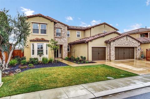 4120 Chiavari Way, Manteca, CA 95337 photo 1