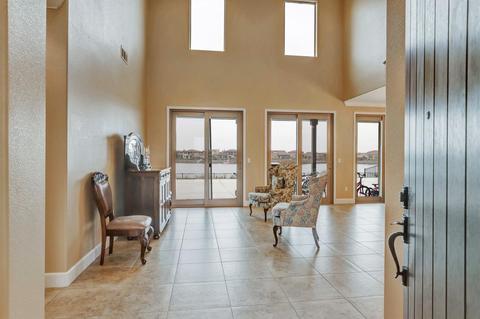 4120 Chiavari Way, Manteca, CA 95337 photo 5