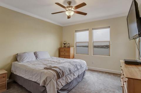 4120 Chiavari Way, Manteca, CA 95337 photo 27