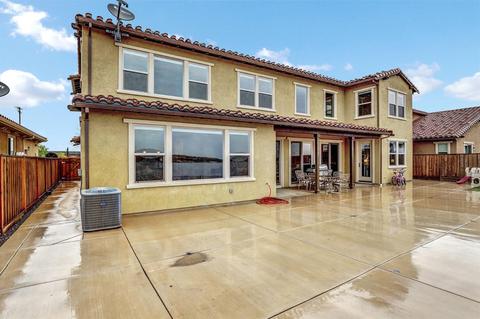 4120 Chiavari Way, Manteca, CA 95337 photo 33
