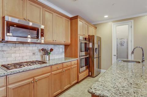 4120 Chiavari Way, Manteca, CA 95337 photo 9