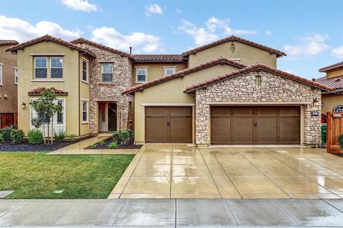 4120 Chiavari Way, Manteca, CA 95337 photo 2