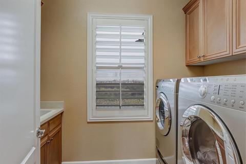 4120 Chiavari Way, Manteca, CA 95337 photo 30