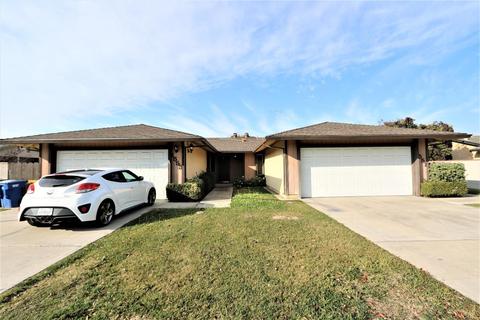 1553 Moffett Rd, Ceres, CA 95307 photo 1