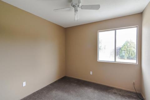 1004 Grackle Ct, Newman, CA 95360 photo 12
