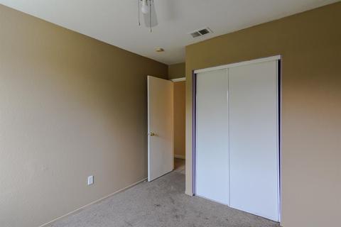 1004 Grackle Ct, Newman, CA 95360 photo 13