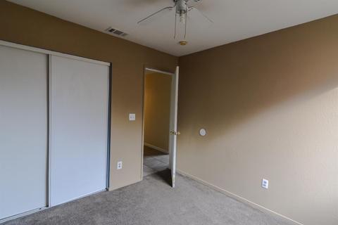 1004 Grackle Ct, Newman, CA 95360 photo 18