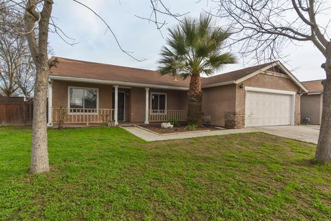 1004 Grackle Ct, Newman, CA 95360 photo 1