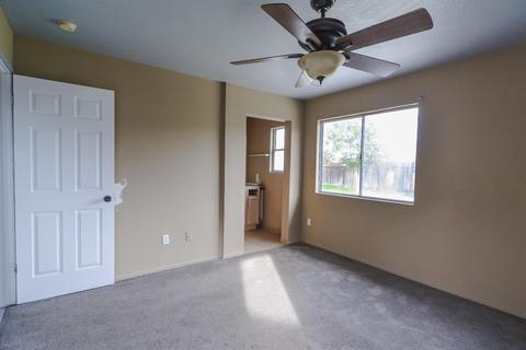 1004 Grackle Ct, Newman, CA 95360 photo 15