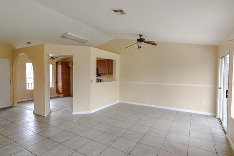 1004 Grackle Ct, Newman, CA 95360 photo 10