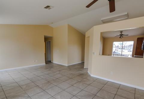 1004 Grackle Ct, Newman, CA 95360 photo 8