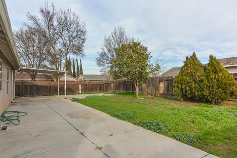 1004 Grackle Ct, Newman, CA 95360 photo 20