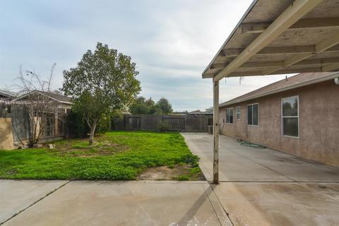 1004 Grackle Ct, Newman, CA 95360 photo 21