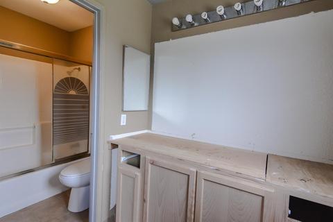 1004 Grackle Ct, Newman, CA 95360 photo 16