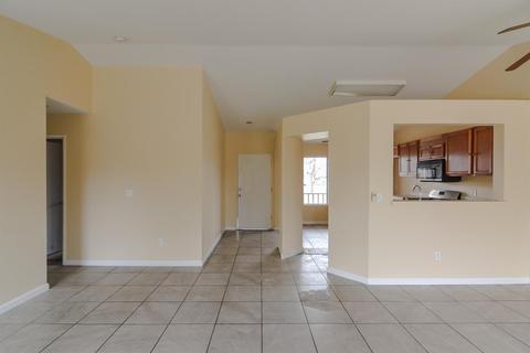 1004 Grackle Ct, Newman, CA 95360 photo 9