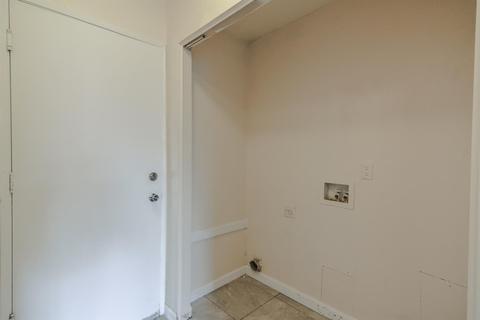 1004 Grackle Ct, Newman, CA 95360 photo 14