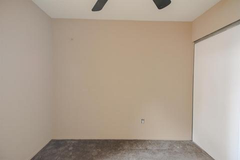 1004 Grackle Ct, Newman, CA 95360 photo 19