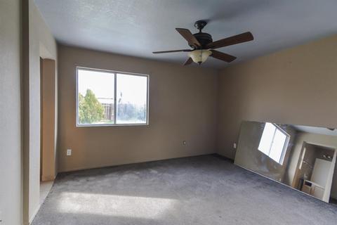1004 Grackle Ct, Newman, CA 95360 photo 17