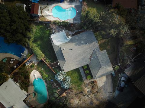 3704 Glenview Cir, Modesto, CA 95355 photo 19