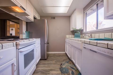 3704 Glenview Cir, Modesto, CA 95355 photo 9