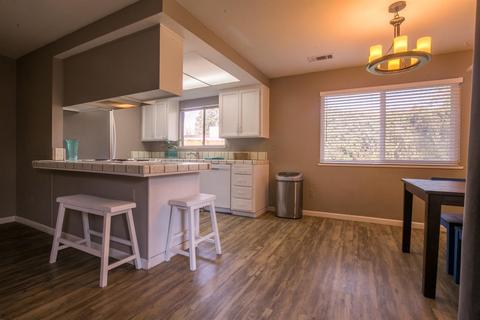 3704 Glenview Cir, Modesto, CA 95355 photo 8