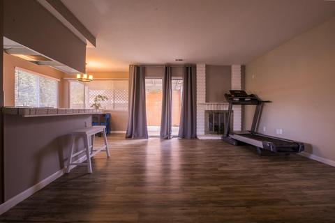 3704 Glenview Cir, Modesto, CA 95355 photo 7