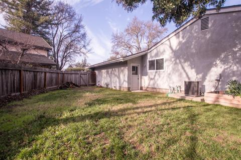 3704 Glenview Cir, Modesto, CA 95355 photo 28