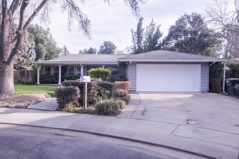 3704 Glenview Cir, Modesto, CA 95355 photo 2