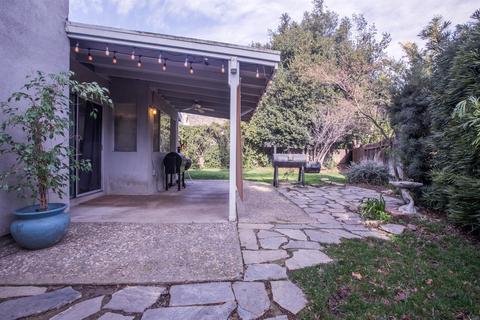 3704 Glenview Cir, Modesto, CA 95355 photo 26