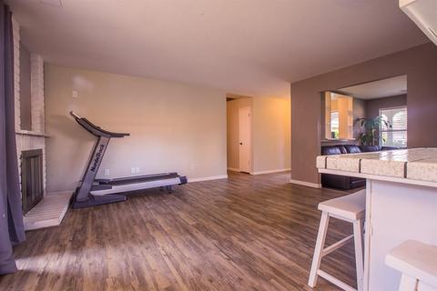 3704 Glenview Cir, Modesto, CA 95355 photo 11