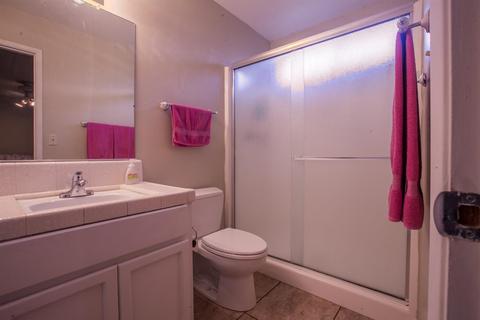 3704 Glenview Cir, Modesto, CA 95355 photo 16
