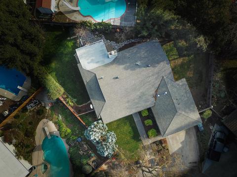 3704 Glenview Cir, Modesto, CA 95355 photo 30