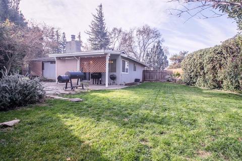 3704 Glenview Cir, Modesto, CA 95355 photo 21