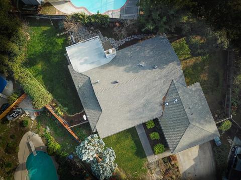 3704 Glenview Cir, Modesto, CA 95355 photo 31