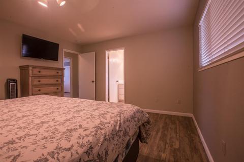 3704 Glenview Cir, Modesto, CA 95355 photo 15