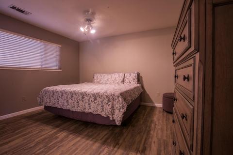 3704 Glenview Cir, Modesto, CA 95355 photo 14