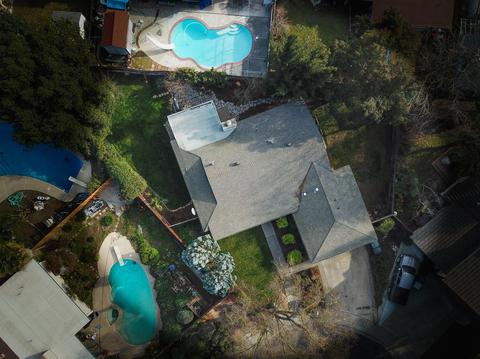 3704 Glenview Cir, Modesto, CA 95355 photo 29
