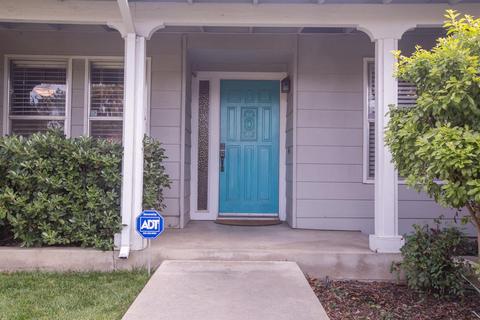 3704 Glenview Cir, Modesto, CA 95355 photo 4