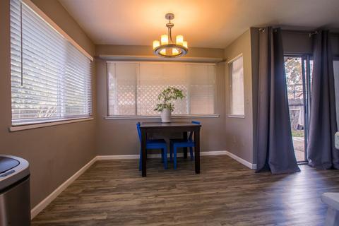 3704 Glenview Cir, Modesto, CA 95355 photo 10