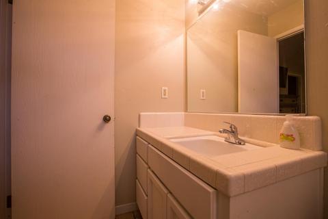 3704 Glenview Cir, Modesto, CA 95355 photo 17