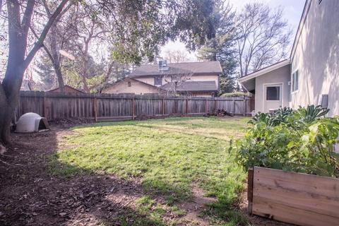 3704 Glenview Cir, Modesto, CA 95355 photo 22