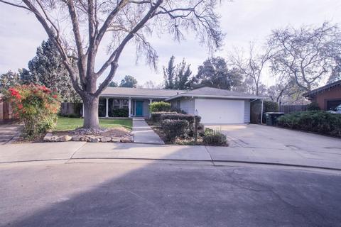 3704 Glenview Cir, Modesto, CA 95355 photo 3