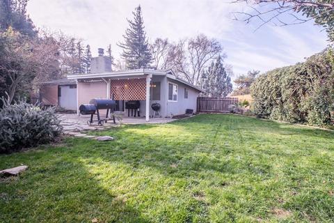3704 Glenview Cir, Modesto, CA 95355 photo 25