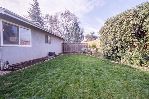 3704 Glenview Cir, Modesto, CA 95355 photo 24