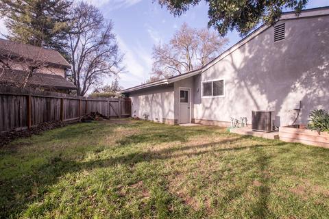 3704 Glenview Cir, Modesto, CA 95355 photo 23