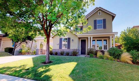 610 Open Range Ln, Rocklin, CA 95765 photo 1