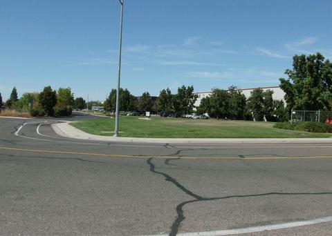 415 Pringle Ave, Galt, CA 95632 photo 12