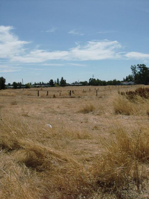 415 Pringle Ave, Galt, CA 95632 photo 7
