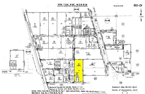 415 Pringle Ave, Galt, CA 95632 photo 13
